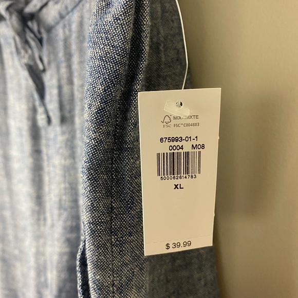 Old Navy Pants - Picture 4 of 7